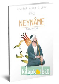 Neyname