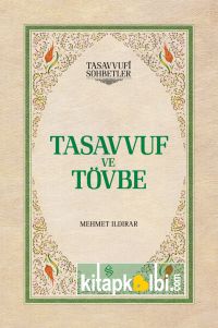 Tasavvuf ve Tövbe Ciltli