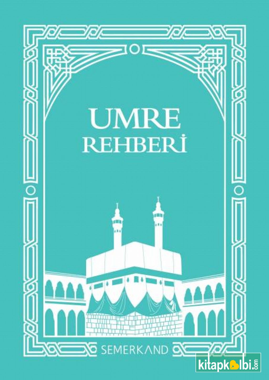 Umre Rehberi