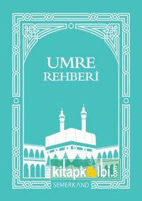 Umre Rehberi