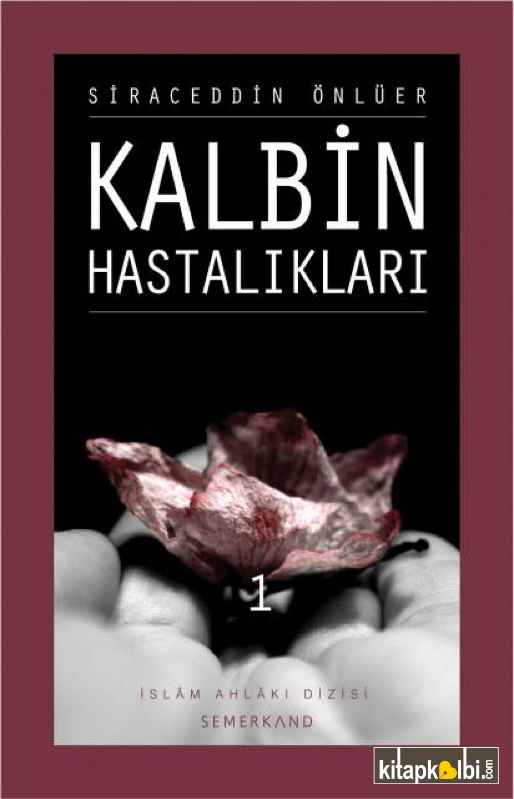 Kalbin Hastalıkları 1