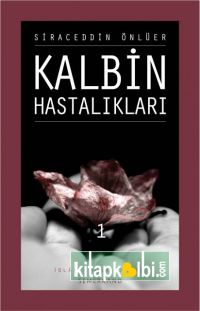 Kalbin Hastalıkları 1