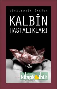 Kalbin Hastalıkları 2