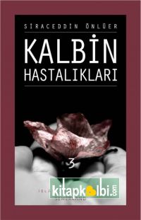 Kalbin Hastalıkları 3