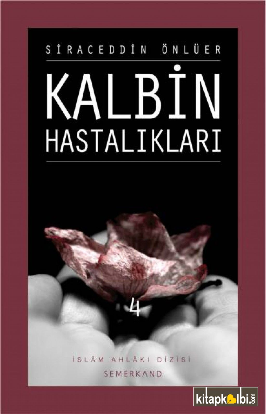 Kalbin Hastalıkları 4