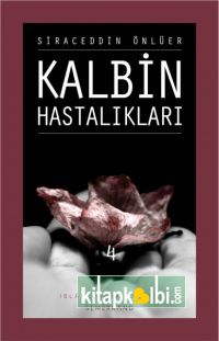 Kalbin Hastalıkları 4