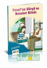 Yusufun Görgü ve Nezaket Kitabı