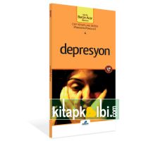 Depresyon Cep Boy