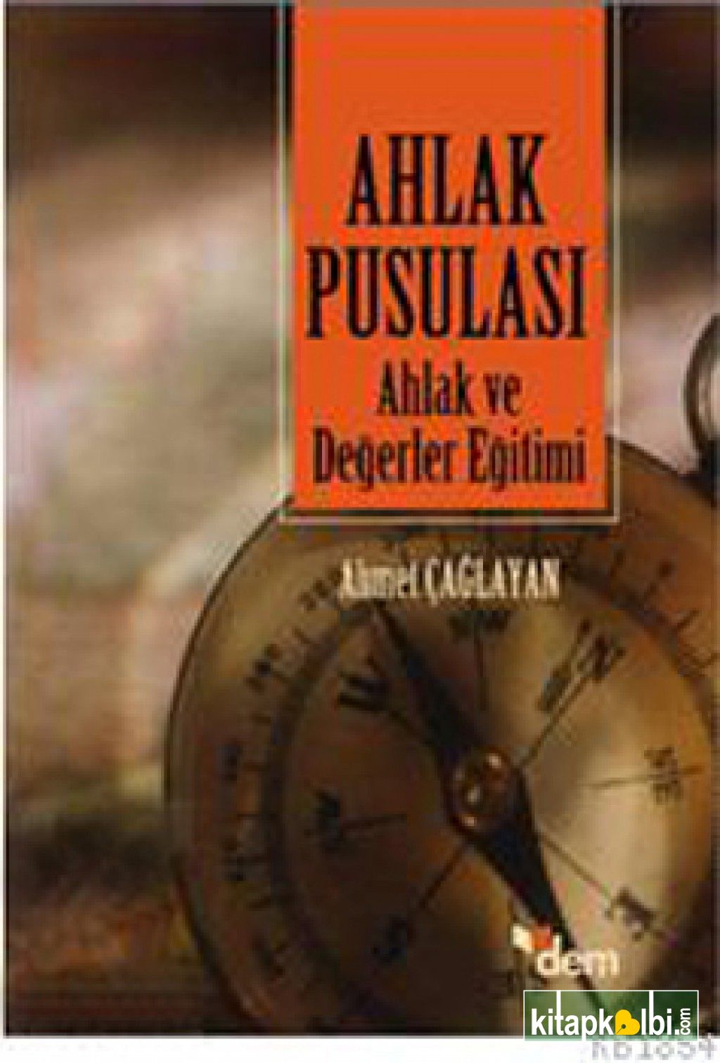 Ahlak Pusulası