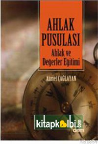 Ahlak Pusulası