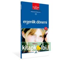 Ergenlik Dönemi Cep Boy