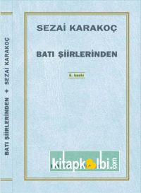 Batı Şiirlerinden