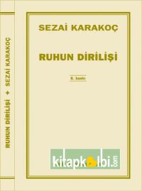 Ruhun Dirilişi