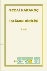 İslamın Dirilişi