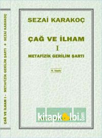 Çağ Ve İlham 1