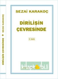 Dirilişin Çevresinde