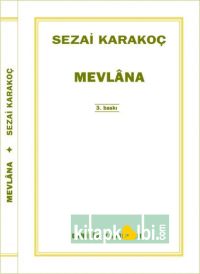 Mevlana Sezai Karakoç