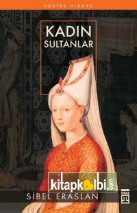 Kadın Sultanlar