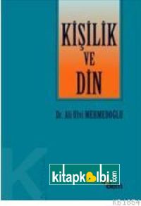 Kişilik Ve Din