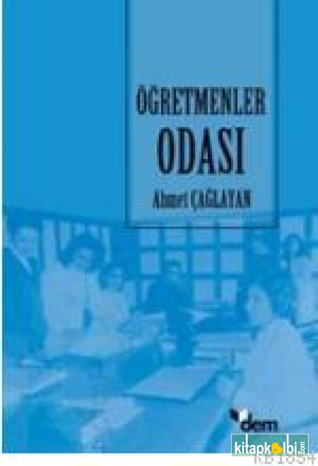 Öğretmenler Odası