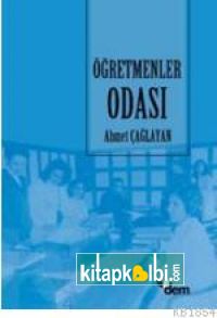 Öğretmenler Odası