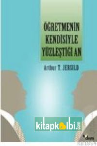 Öğretmenin Kendisiyle Yüzleştiği An