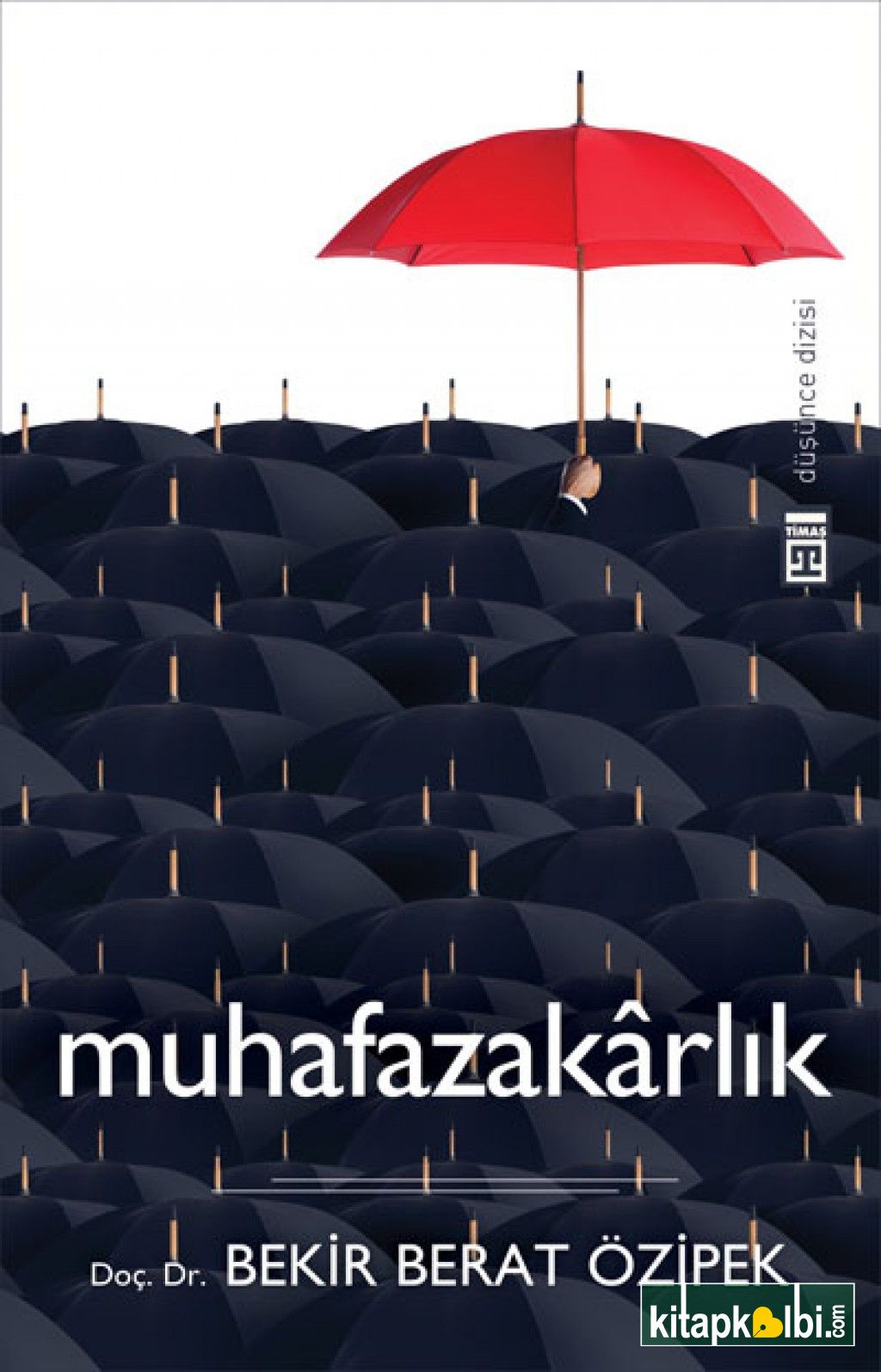 Muhafazakârlık