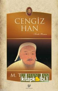 Cengiz Han