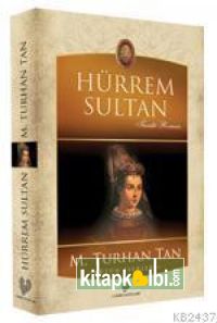 Hürrem Sultan