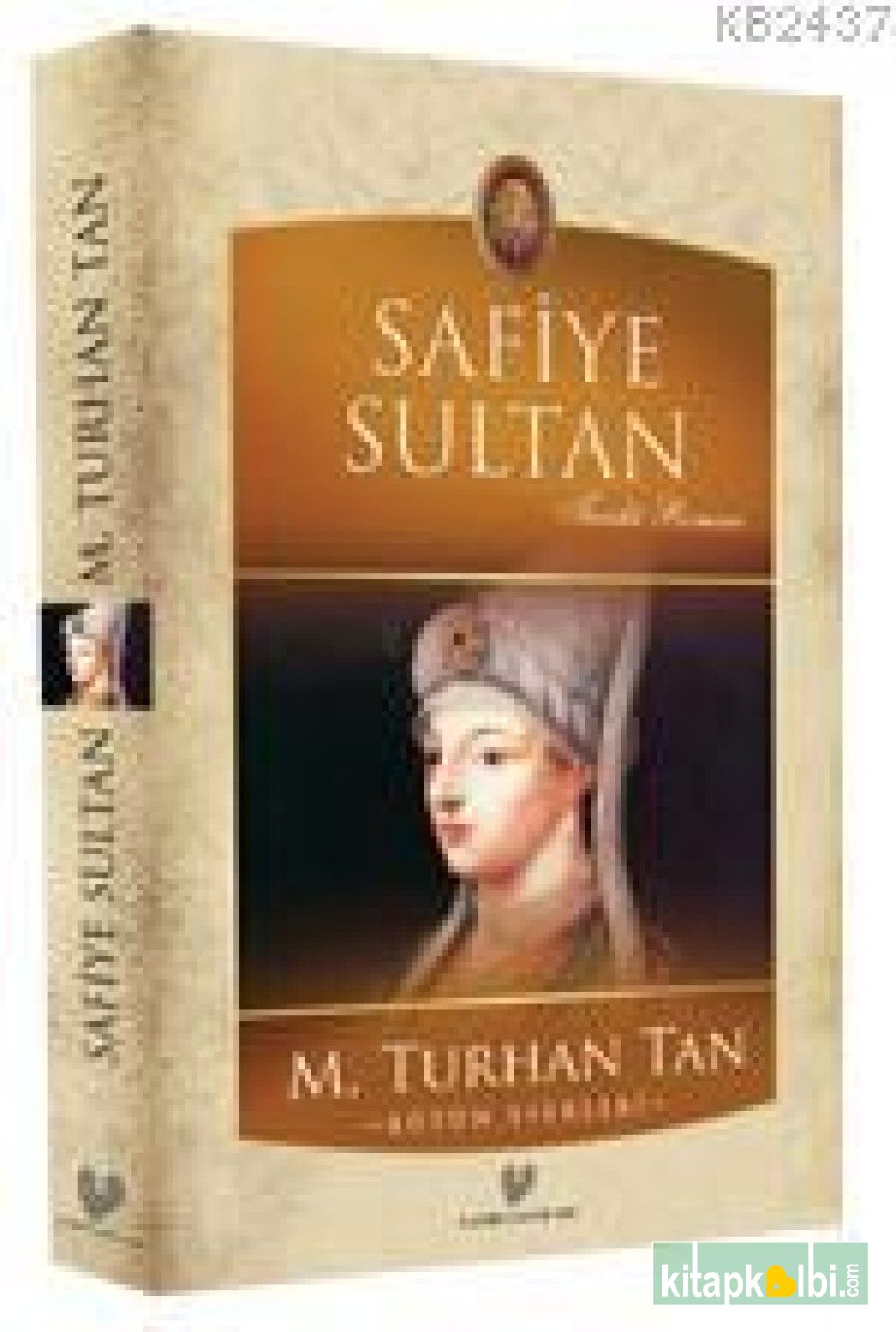 Safiye Sultan