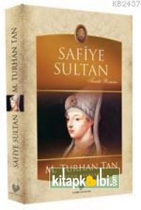 Safiye Sultan