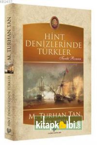 Hint Denizlerinde Türkler