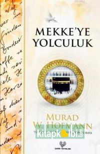 Mekkeye Yolculuk