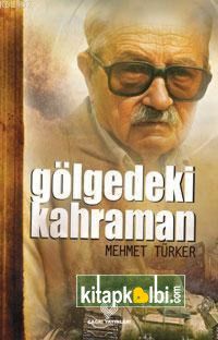 Gölgedeki Kahraman