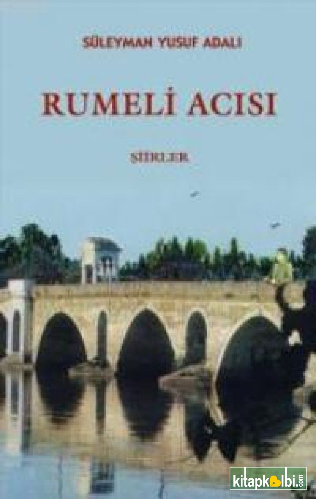 Rumeli Acısı