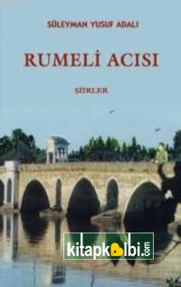 Rumeli Acısı