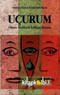 Uçurum-Ölüme Mahkûm Edilmiş Roman