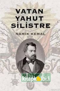 Vatan Yahut Silistre