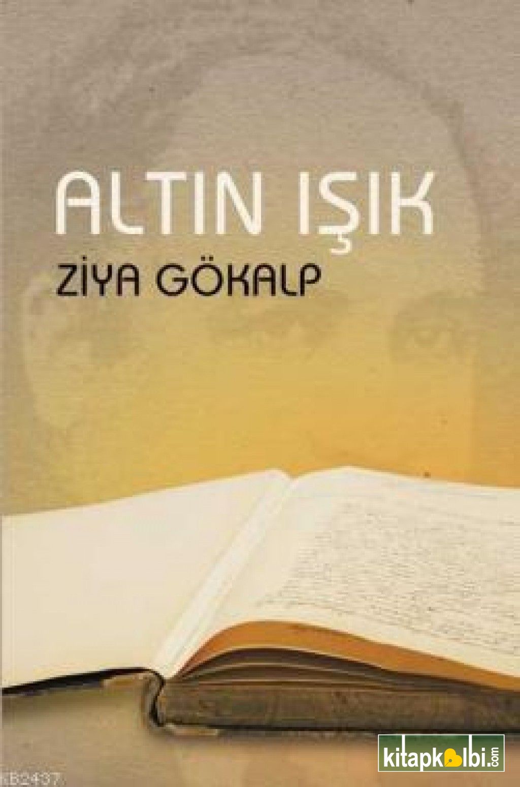 Altın Işık