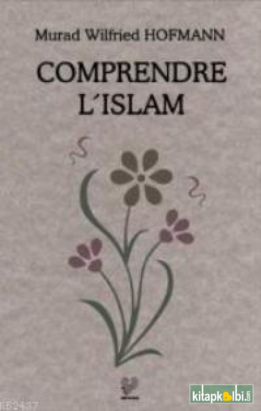 Comprendre L'ıslam(Fransızca Konferanslar)