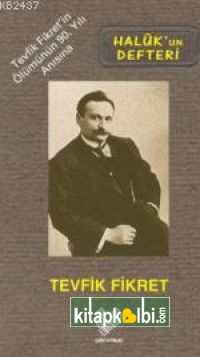 Halûk'un Defteri ( Osmanlı Türkçesi Aslı İle Birlikte )