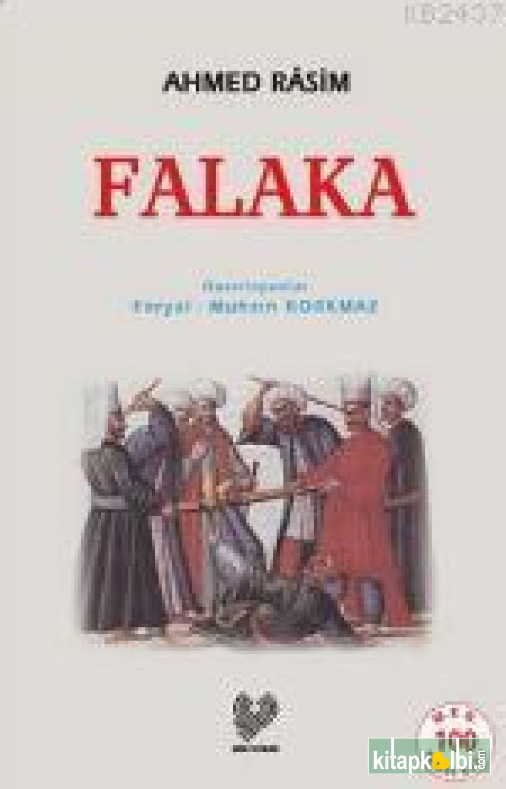 Falaka