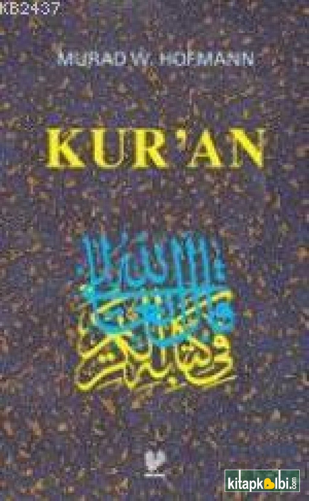 Kur'an