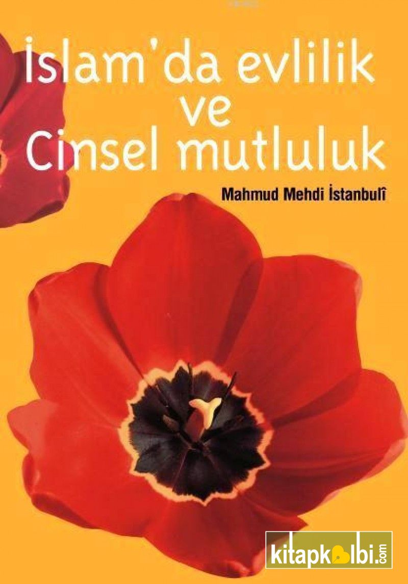 İslamda Evlilik Ve Cinsel Mutluluk