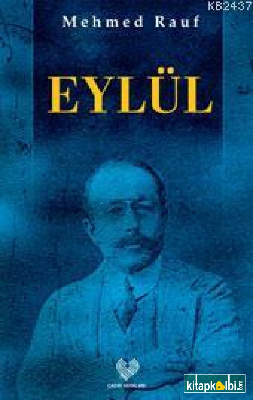 Eylül