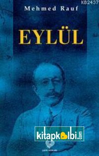 Eylül