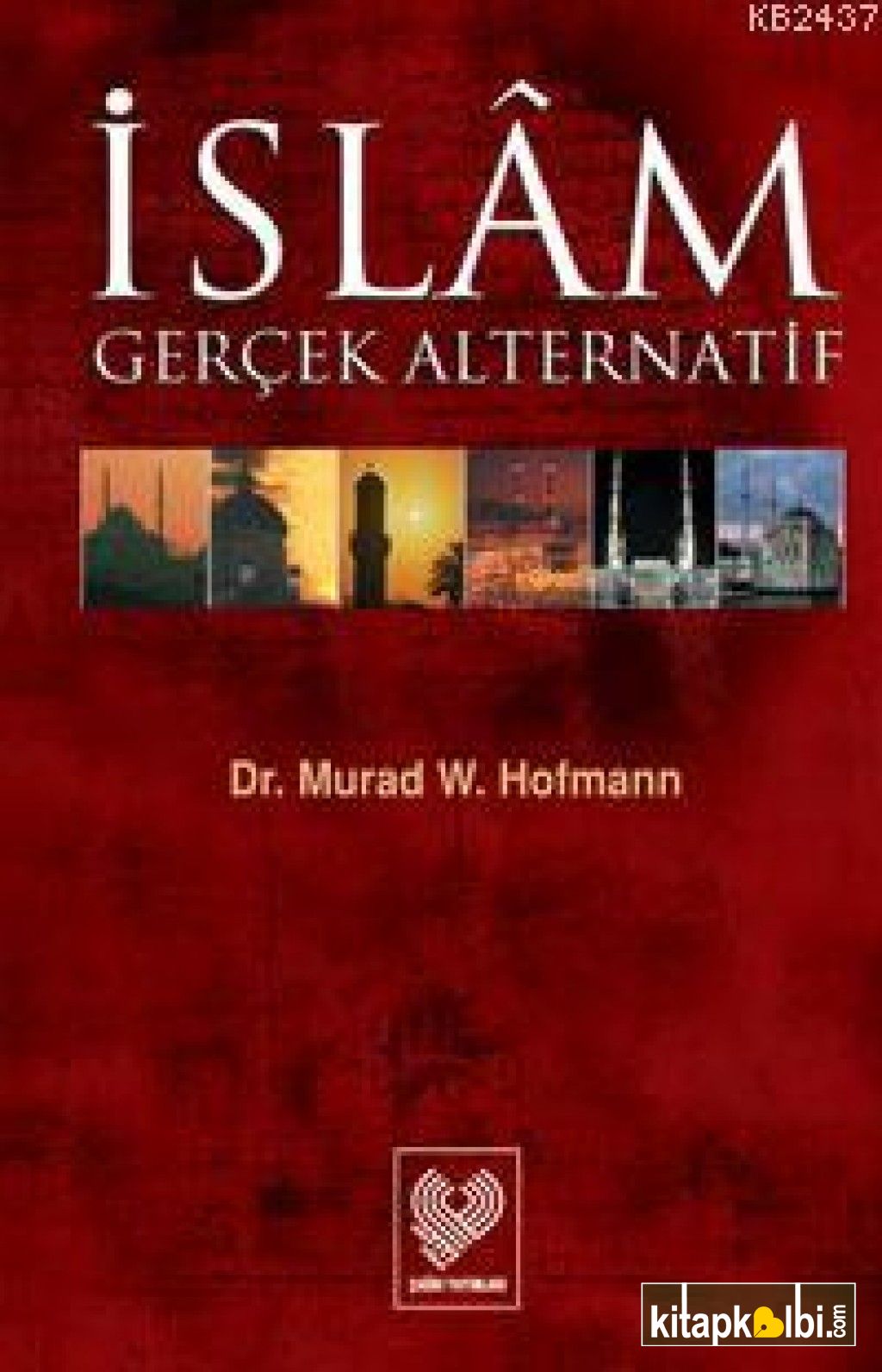 İslam Gerçek Alternatif