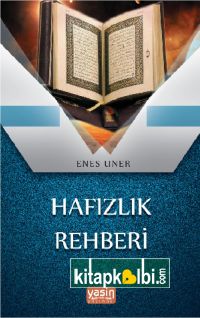 Hafızlık Rehberi Cep Boy