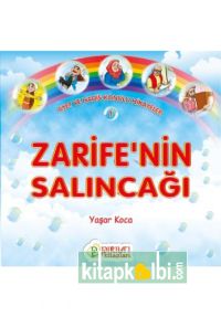 Zarifenin Salıncağı