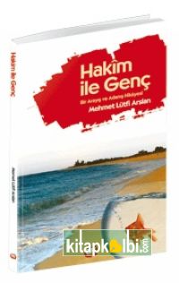 Hakim ile Genç